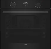 Piekarniki do zabudowy - MPM 63-BO-29 - miniaturka - grafika 1