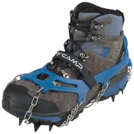Sprzęt wspinaczkowy - Raczki turystyczne dla dorosłych Camp ICE MASTER XL - miniaturka - grafika 1