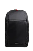 Torby na laptopy - Acer Nitro Gaming Urban 15.6" - miniaturka - grafika 1