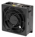 DELL wentylator do R940 - CN9JD - Refabrykowany - Akcesoria do serwerów - miniaturka - grafika 1