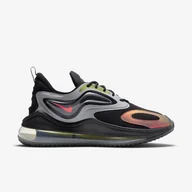Moda i Uroda OUTLET - BUTY MĘSKIE Sportowe NIKE AIR MAX ZEPHYR EOI CV8834-001 r. 41 - miniaturka - grafika 1