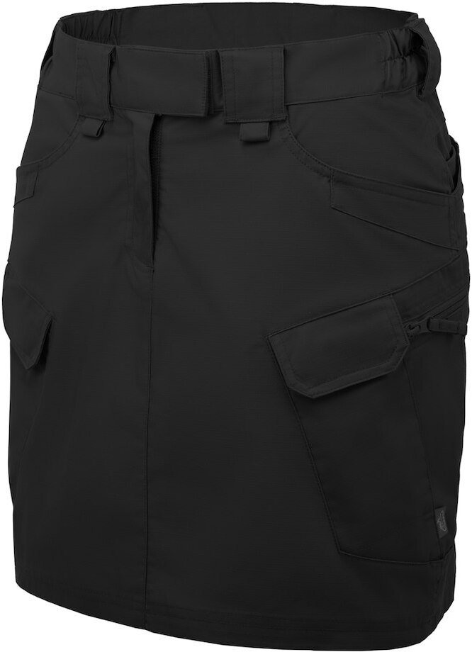 Helikon-Tex Spódnica UTL® Urban Tactical Skirt® - PolyCotton