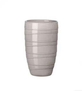 ASA Kubek termiczny thermo to go 350ml szary - Kubki termiczne - miniaturka - grafika 1