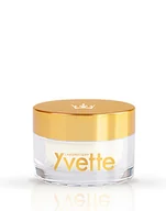 Kremy do twarzy - Yvette Lekki łagodzący krem magnoliowy dla cery wrażliwej, alergicznej 50 ml - miniaturka - grafika 1