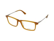 Okulary korekcyjne, oprawki, szkła - Dioptrie szkieł Police Dart 1 VPLD92 06DD - miniaturka - grafika 1