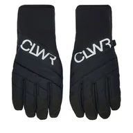 Rękawice narciarskie - Rękawice narciarskie Colourwear 7010345 Czarny - miniaturka - grafika 1