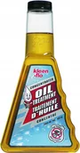 Dodatki do paliw - Zagęszczacz Do Oleju Kleen-flo Oil Treat 450ML KF-705/KFL - miniaturka - grafika 1