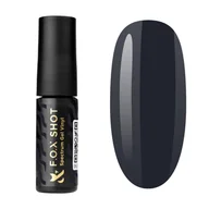 Lakiery hybrydowe - Shot Spectrum Gel Vinyl104 Lakier Hybrydowy - miniaturka - grafika 1