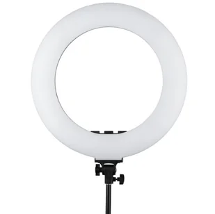 GlareOne LED 60W Bi-Color - Lampy studyjne - miniaturka - grafika 1