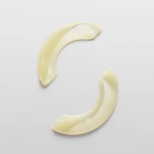 System Professional System Man styling Żel do włosów 150 ml - Kosmetyki do stylizacji włosów - miniaturka - grafika 6