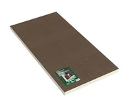 Inne materiały budowlane - Płyta budowlana DO IT 1200 x 600 x 40 mm Ultrament - miniaturka - grafika 1