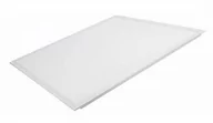 Lampy sufitowe - Kaseton Panel LED Plafon rastrowy podtynkowy 59,5x59,5cm 28W 4000K 130 lm/W 942 - Decorativi - miniaturka - grafika 1