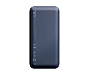 3mk PowerHouse 20000mAh - Powerbanki - miniaturka - grafika 4