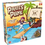 Gry planszowe - Atak Pirata Goliath - miniaturka - grafika 1