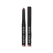 Cienie do powiek - Bobbi Brown Long-Wear Cream Shadow Stick Cienie do powiek 1,6 g Mulberry - miniaturka - grafika 1