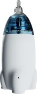 Aspiratory do nosa - Tesla Tesla Smart aspirator do nosa dla dzieci - miniaturka - grafika 1