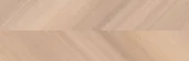 Płytki ceramiczne - Saloni Glazura Eukalypt Vector Crema Miel Mat 40X120 Rectified Ceramica - miniaturka - grafika 1