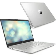 Laptopy - HP 15-dw3001nw (33G91EA) - miniaturka - grafika 1