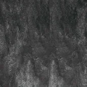 Blaty meblowe i parapety okienne - Blat łazienkowy Remix 120.6 X 35.3 Sensea 8720605739489 - miniaturka - grafika 1