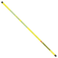 Wędki - Wędka ROBINSON Power Flex Pole 6m - miniaturka - grafika 1