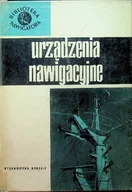 Technika - Urządzenia nawigacyjne - miniaturka - grafika 1