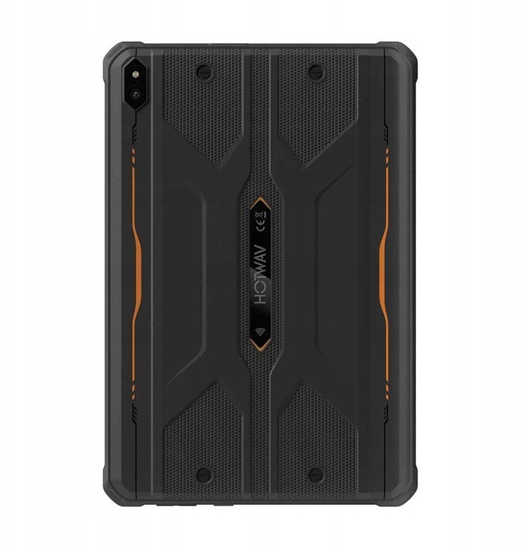 HOTWAV TAB R10 Pro 10,1