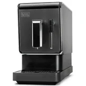 Ekspresy do kawy - Black&Decker BXCO1470E - miniaturka - grafika 1