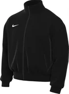 Bluzy męskie - BLUZA MĘSKA DRI-FIT ACADEMY PRO 24 TRACK NIKE M - miniaturka - grafika 1