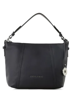 JOOP! - Torebka damska Diurno Dalia, niebieski - Torebki damskie - miniaturka - grafika 1