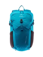 Plecaki - Elbrus Plecak w kolorze niebieskim - (S)25 x (W)51 x (G)20 cm - miniaturka - grafika 1