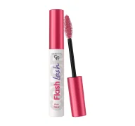 Tusze do rzęs - GOLDEN ROSE FLASH LASH TUSZ DO RZĘS 05 PINK BLAZE 9ML - miniaturka - grafika 1
