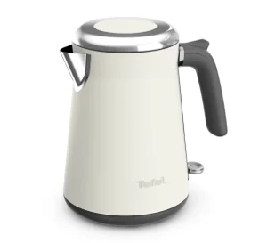 Tefal Collection KI666A - Czajniki elektryczne - miniaturka - grafika 1
