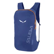 Plecaki - Salewa Ultralight plecak unisex 22 l - miniaturka - grafika 1