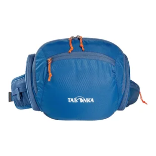 Saszetka nerka Tatonka Hip Bottle Double - Nerki - miniaturka - grafika 1