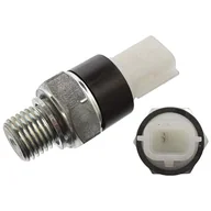 Akcesoria do układu elektrycznego - febi bilstein 105971 wyłącznik ciśnienia oleju z pierścieniem uszczelniającym, 1 sztuka - miniaturka - grafika 1