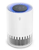 Oczyszczacze powietrza - TaoTronics TT-AP001 - miniaturka - grafika 1