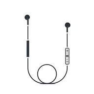 Słuchawki - Energy Sistem Earphones 1 (KAB0055) - miniaturka - grafika 1