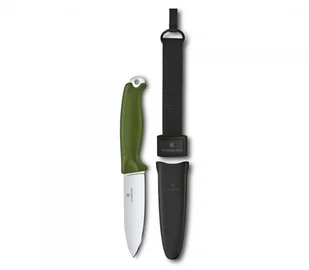 Nóż Victorinox Venture 3.0902.4 - Noże - miniaturka - grafika 7
