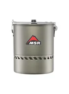 Kuchnia turystyczne i akcesoria - Zestaw do gotowania MSR Reactor 1.7L Stove System - miniaturka - grafika 1