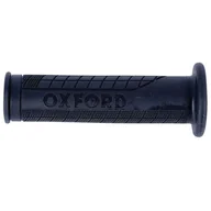 Części motocyklowe - Manetki Grips Touring Medium - miniaturka - grafika 1
