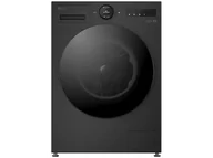 Pralki - LG F4X7513TBB - miniaturka - grafika 1