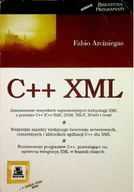 Systemy operacyjne i oprogramowanie - C++ Hml - miniaturka - grafika 1