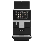 Ekspresy do kawy - Cecotec Cremmaet Lounge - miniaturka - grafika 1