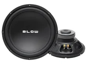 Głośniki samochodowe - Blow Y-300 - miniaturka - grafika 1