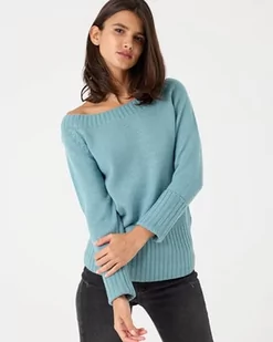Inside Sweter damski, 32 EU, XS-XXL - Swetry damskie - miniaturka - grafika 1