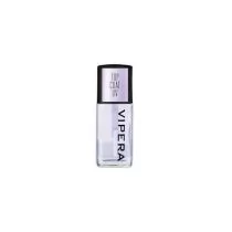 Vipera Top Coat UV preparat do utrwalania lakieru 12ml - Lakiery do paznokci - miniaturka - grafika 1