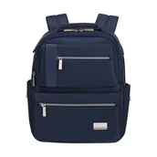 Plecaki - Backpacks Samsonite - miniaturka - grafika 1
