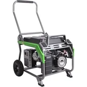 Agregaty prądotwórcze - Agregat prądotwórczy ENERGY T9000TE-A EY07000008  - miniaturka - grafika 1