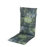 Poduszki ogrodowe - LIVING 2913 wysoka - poduszka na krzesło i fotel - miniaturka - grafika 1