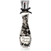 Wody i perfumy damskie - Christina Aguilera Signature woda perfumowana 50ml - miniaturka - grafika 1